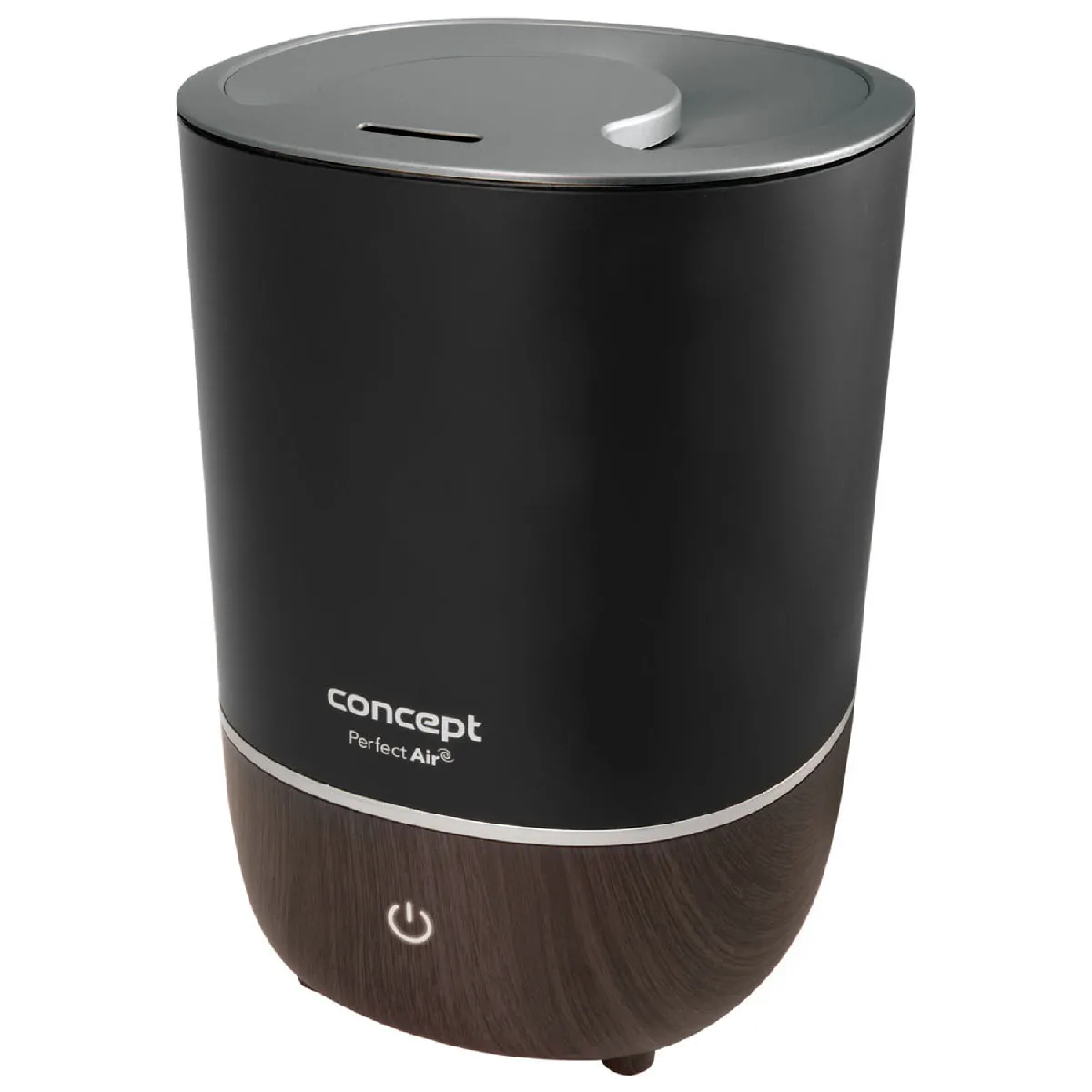 Générique Zv1210 Humidificateur Silencieux