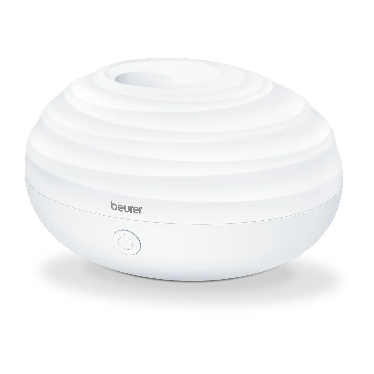 Beurer LA 20 USB - vue 3