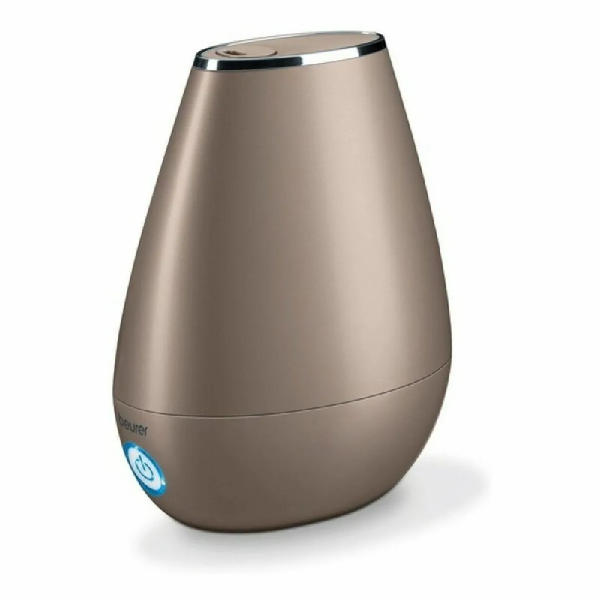 Beurer Humidificateur Lb 37 Toffee Bronze Tu - Image 4