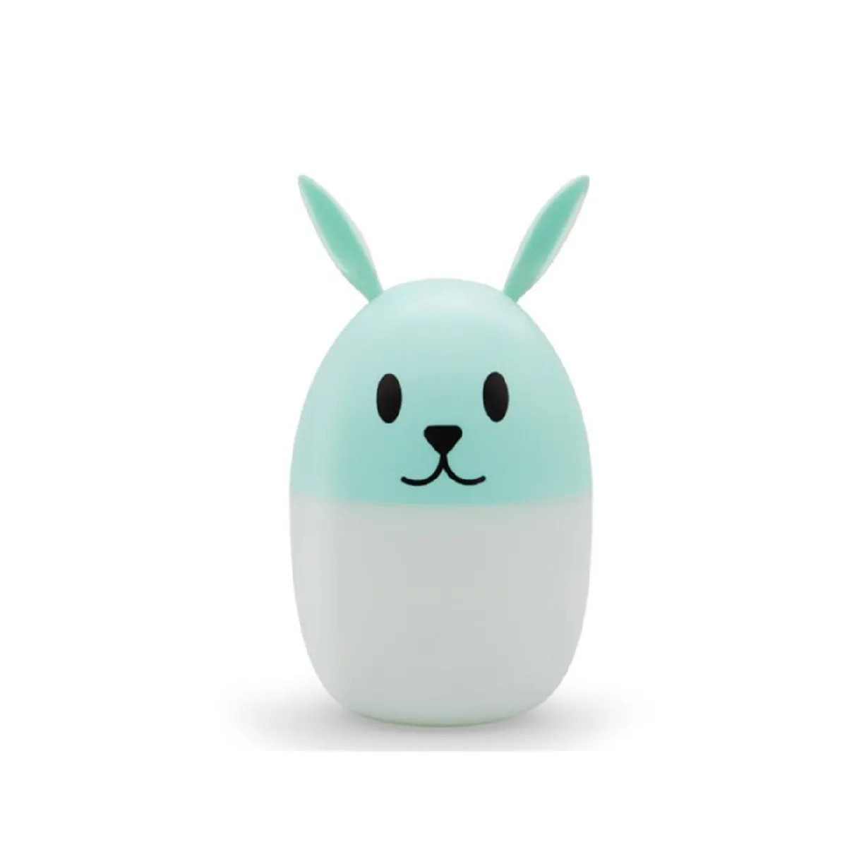 Humidificateur Minito USB avec LED