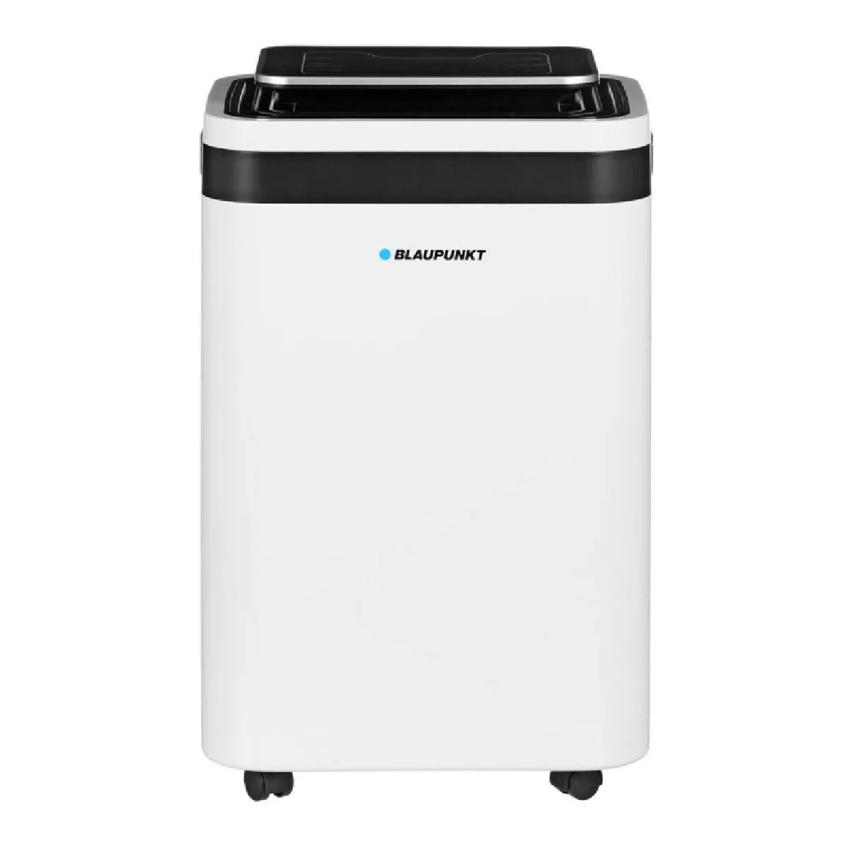 Blaupunkt Adh501