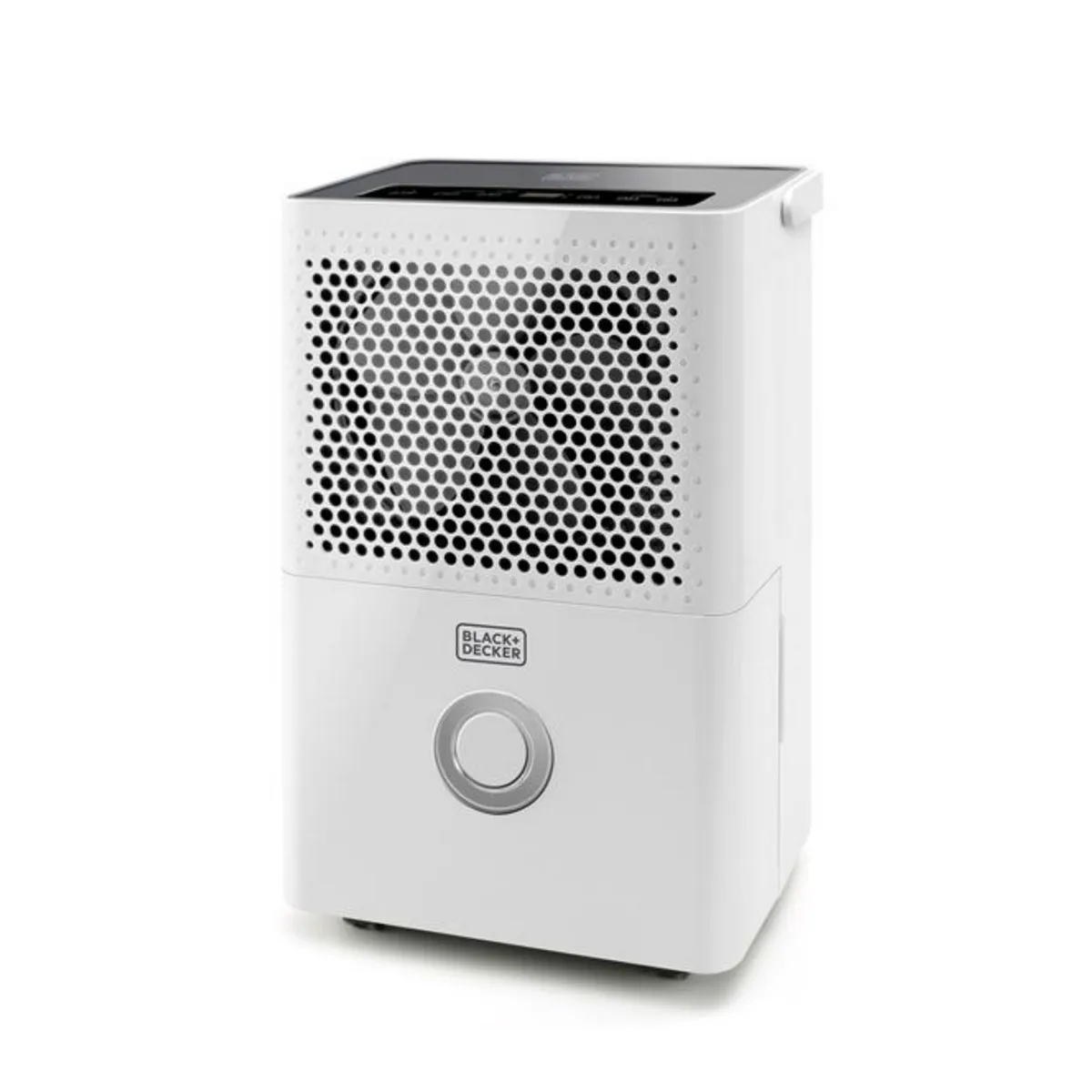 Deshumidificateur BXDH12E