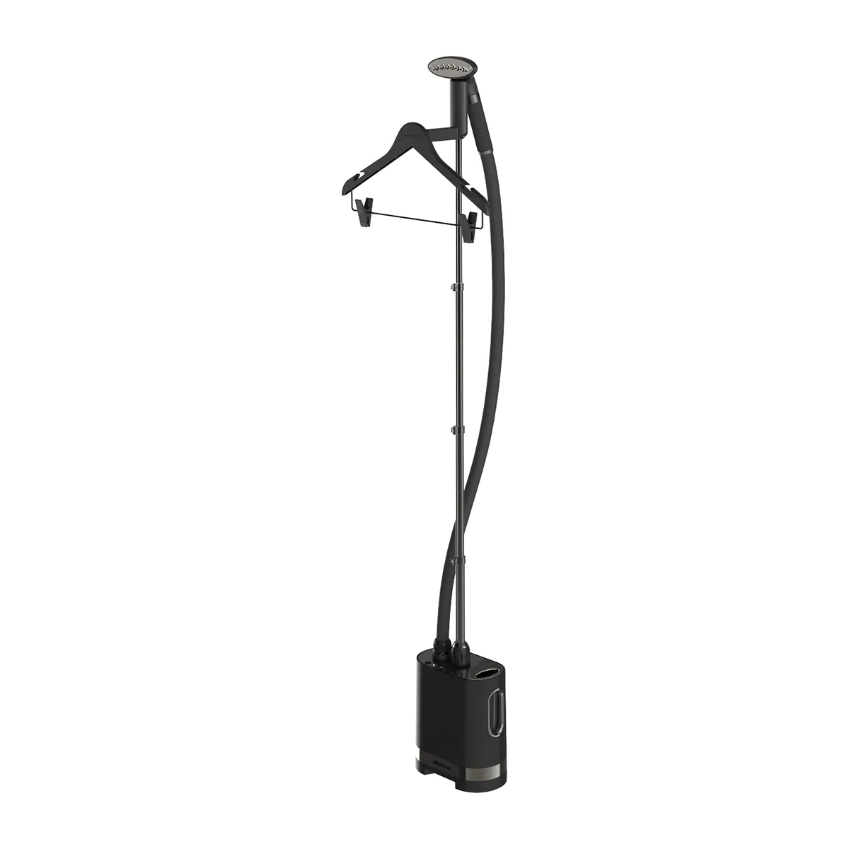 STEAMONE  SY70SB - Noir