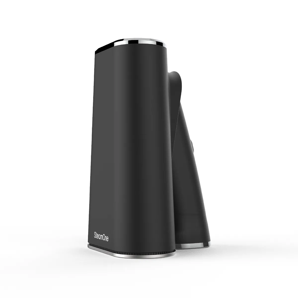 STEAMONE  eufd80b