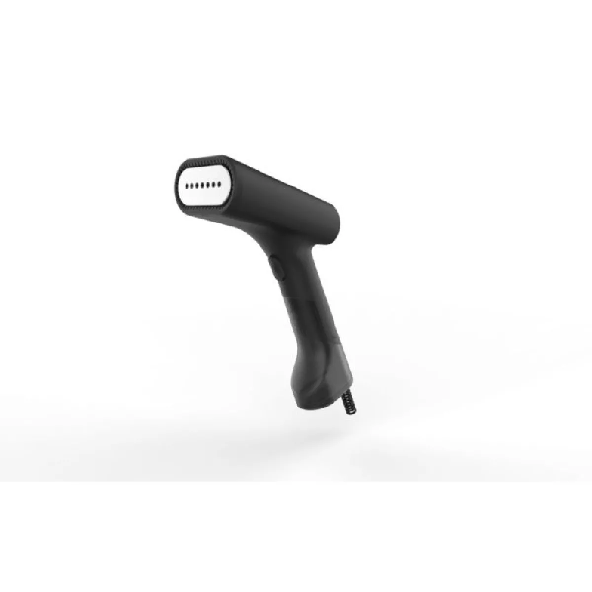 Steamone Défroisseur Vapeur À Main Eudtc120 - 1800W