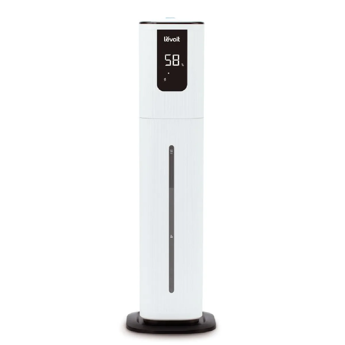 Levoit Humidificateur Oasismist 1000S