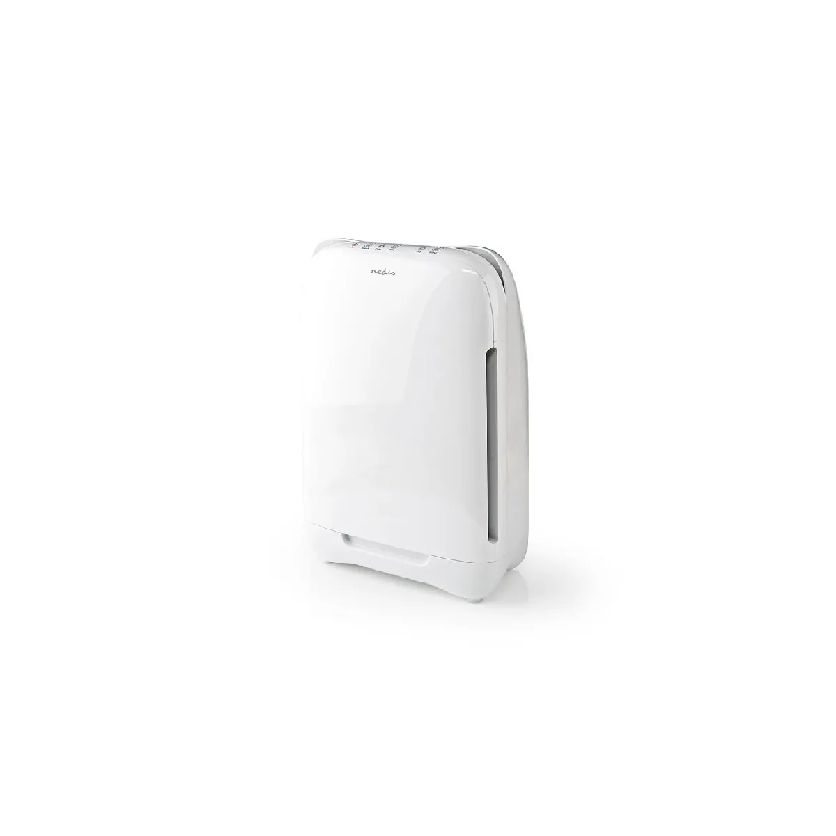 NEDIS  AIPU200CWT