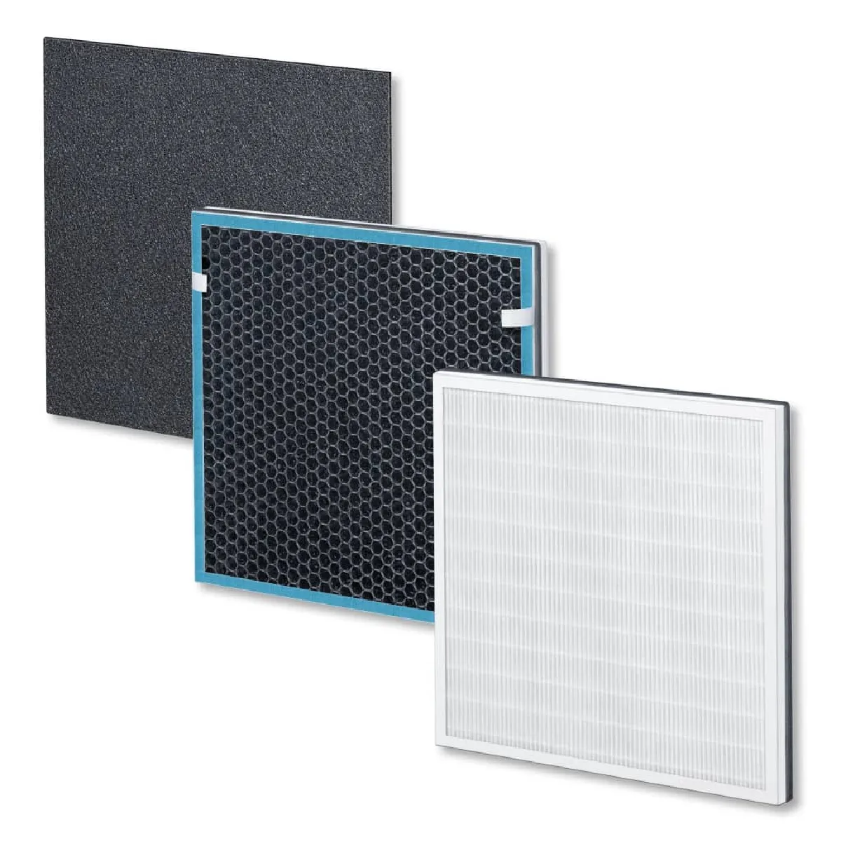 Beurer Filtre LR200LR210