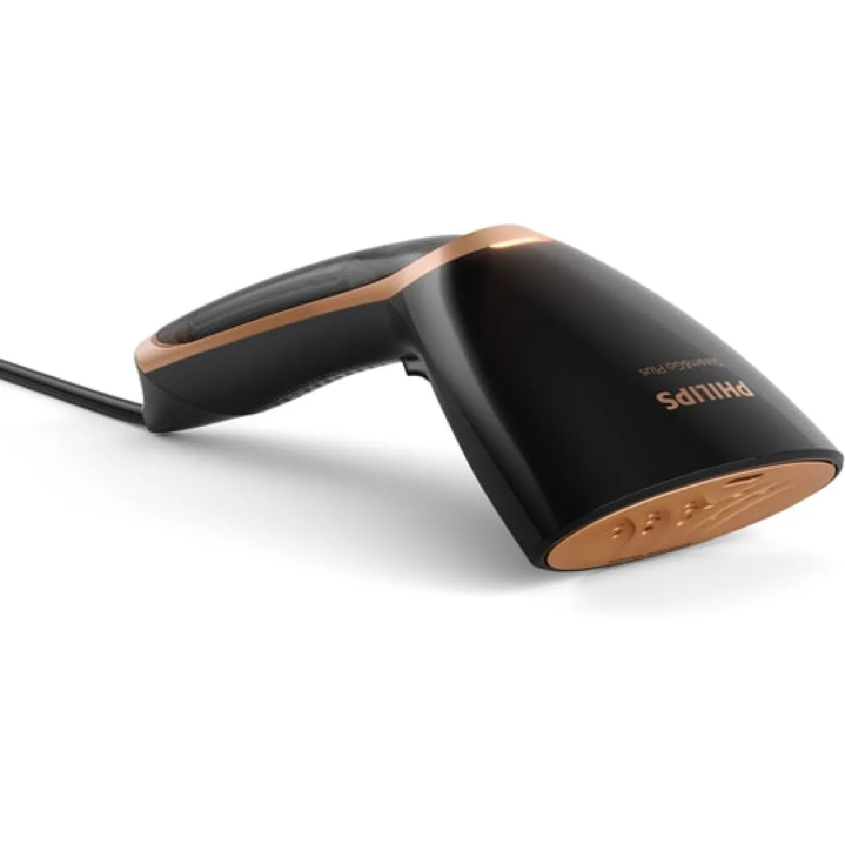 Philips Steam and Go GC36280 - vue 2