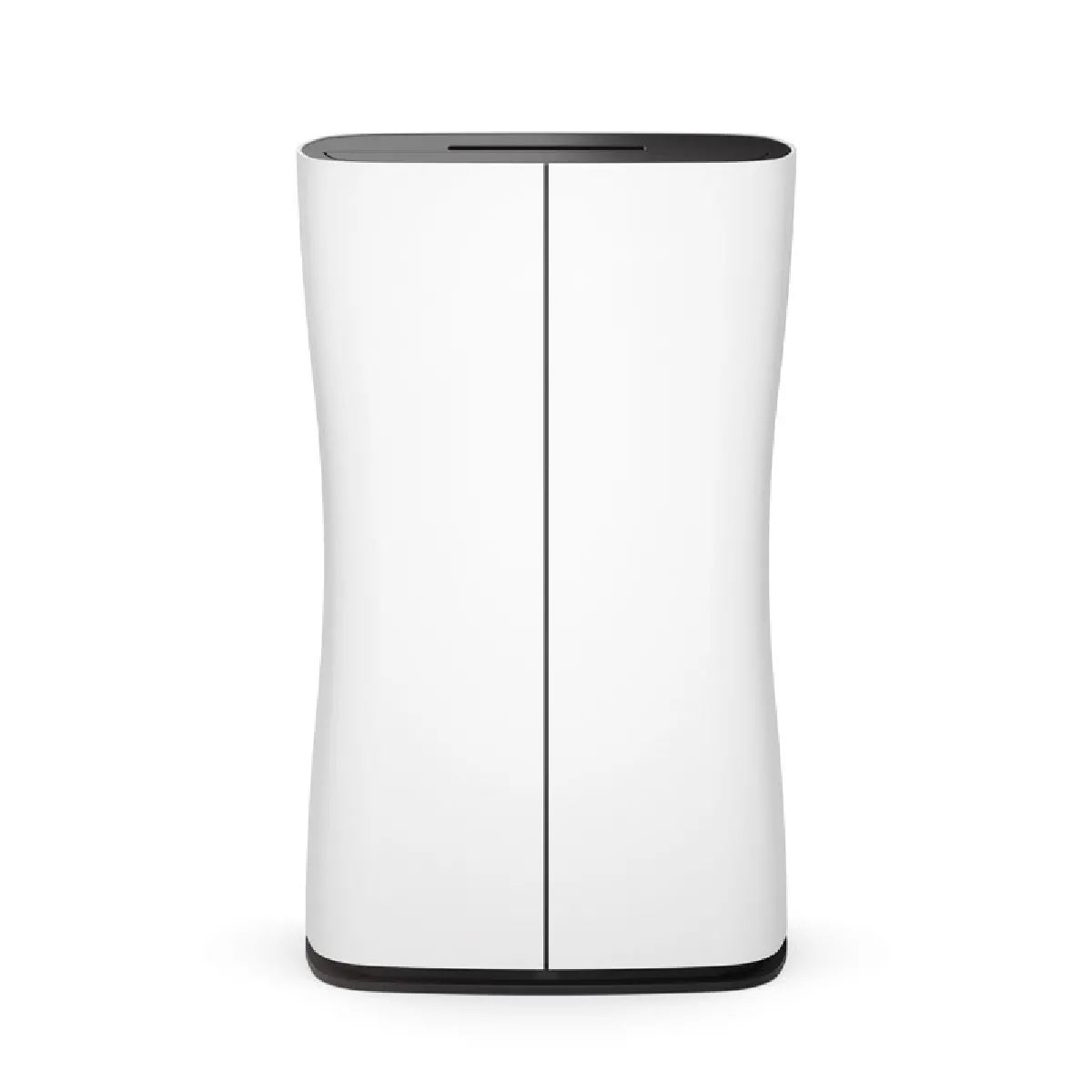 Stadlerform Blanc Theo - Image 2