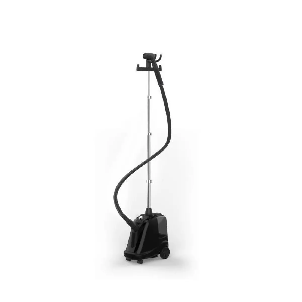 STEAMONE  T2000B