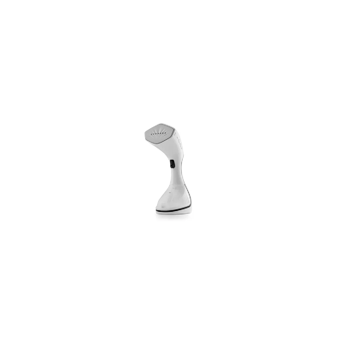 Beko STM3116W Défroisseur vapeur