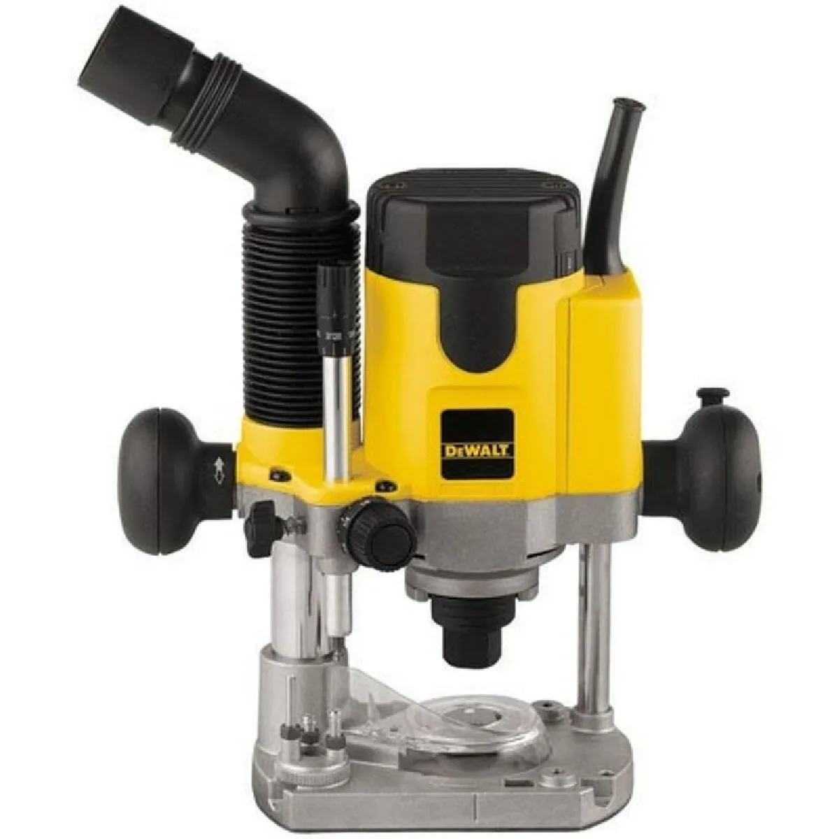 Dewalt Dw621-Qs