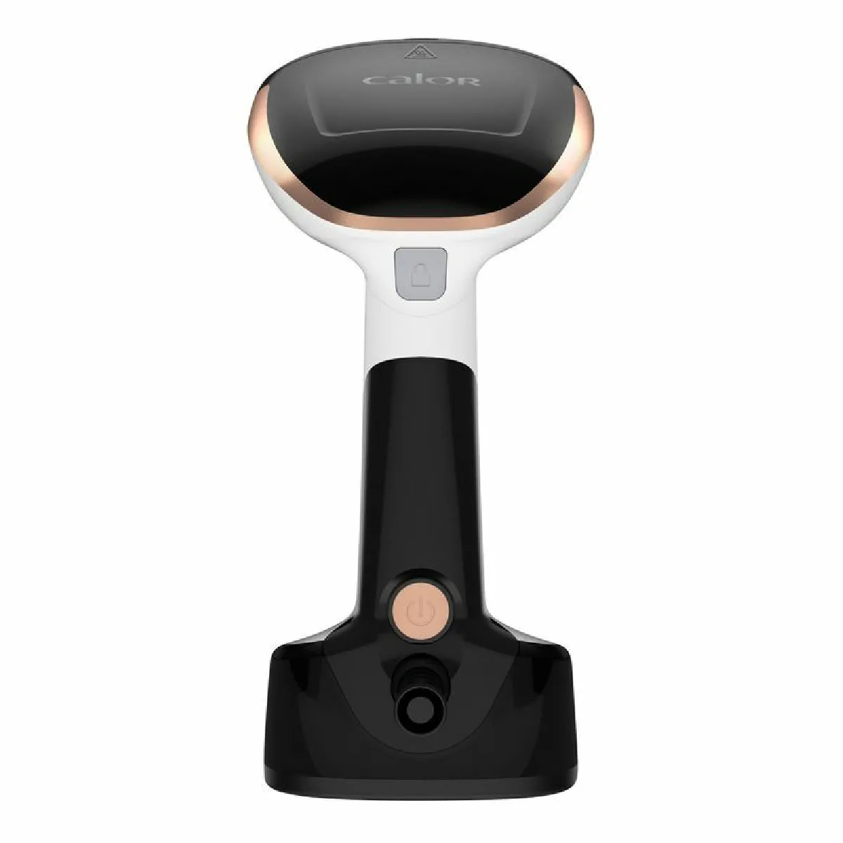 Calor Access Steam Pocket Défroisseur CALOR DT3030C0 - vue 1
