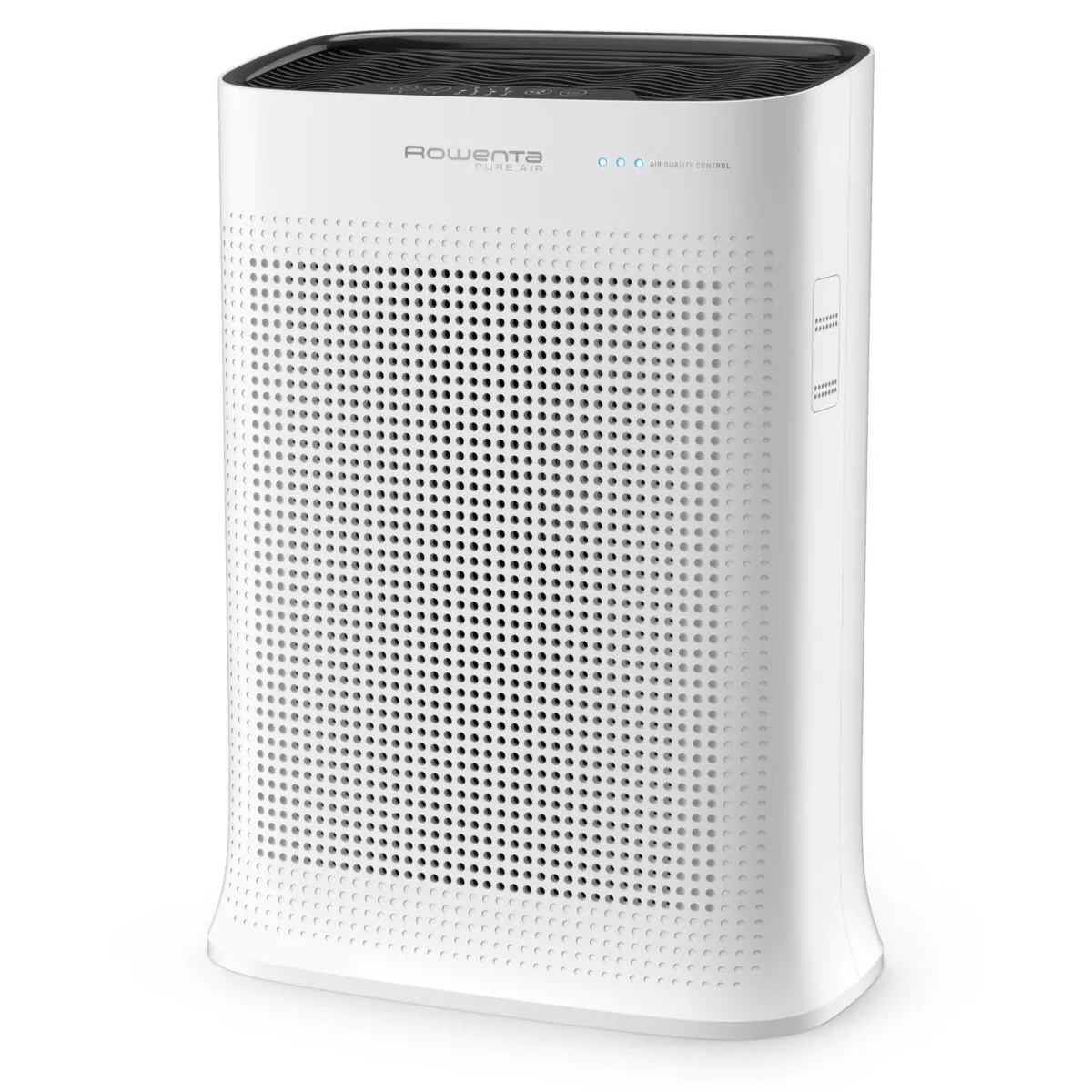 Rowenta Purificateur d'Air PU3040F0