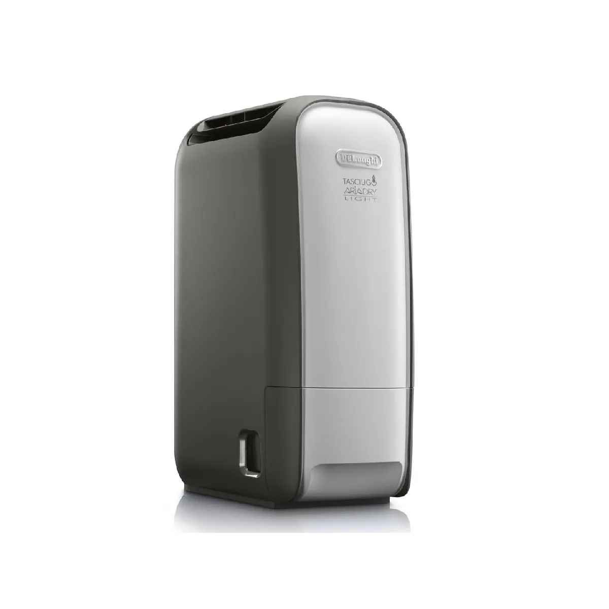 DeLonghi DNS80