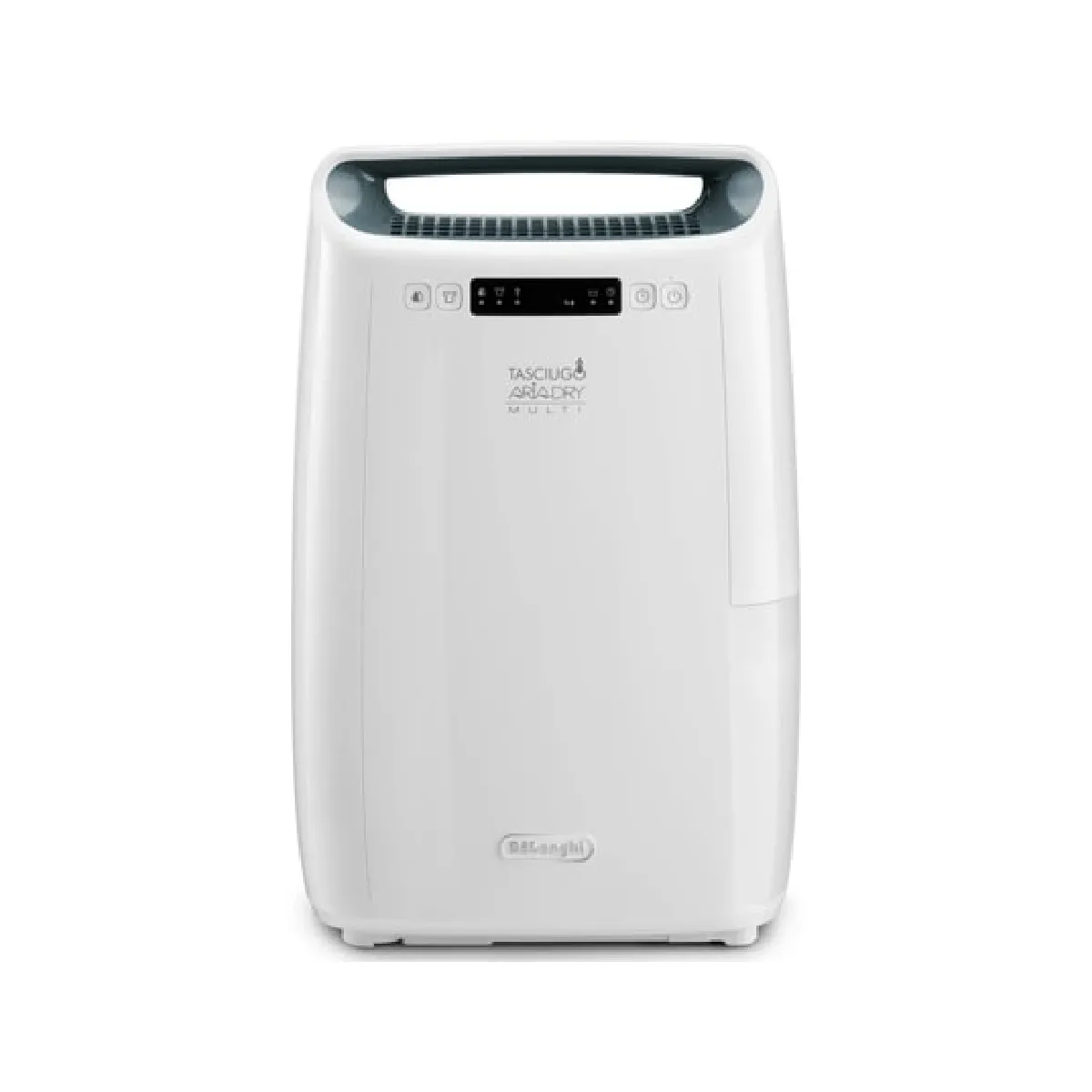 Deshumidificateur DEXD216RF