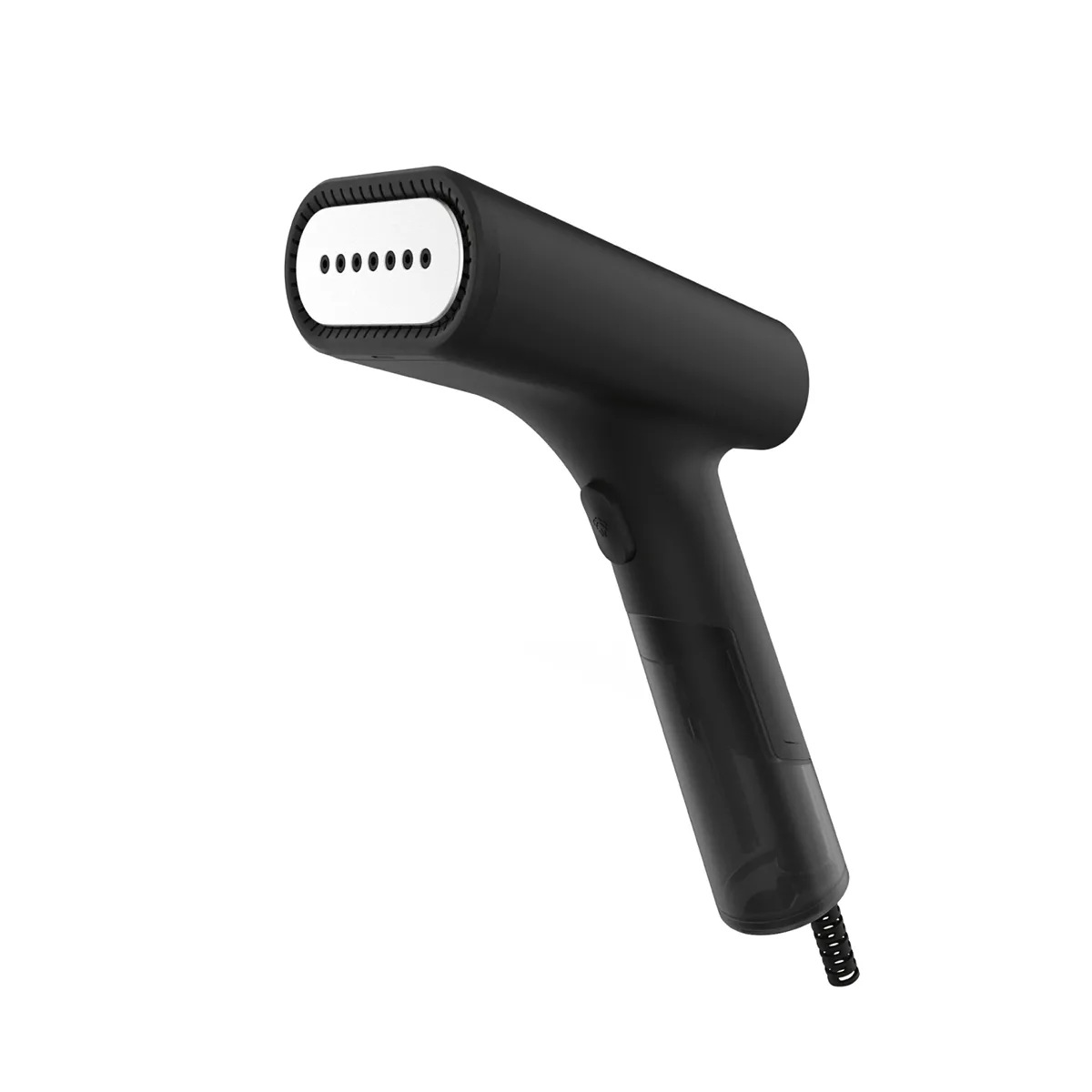 STEAMONE  EUDTC75B