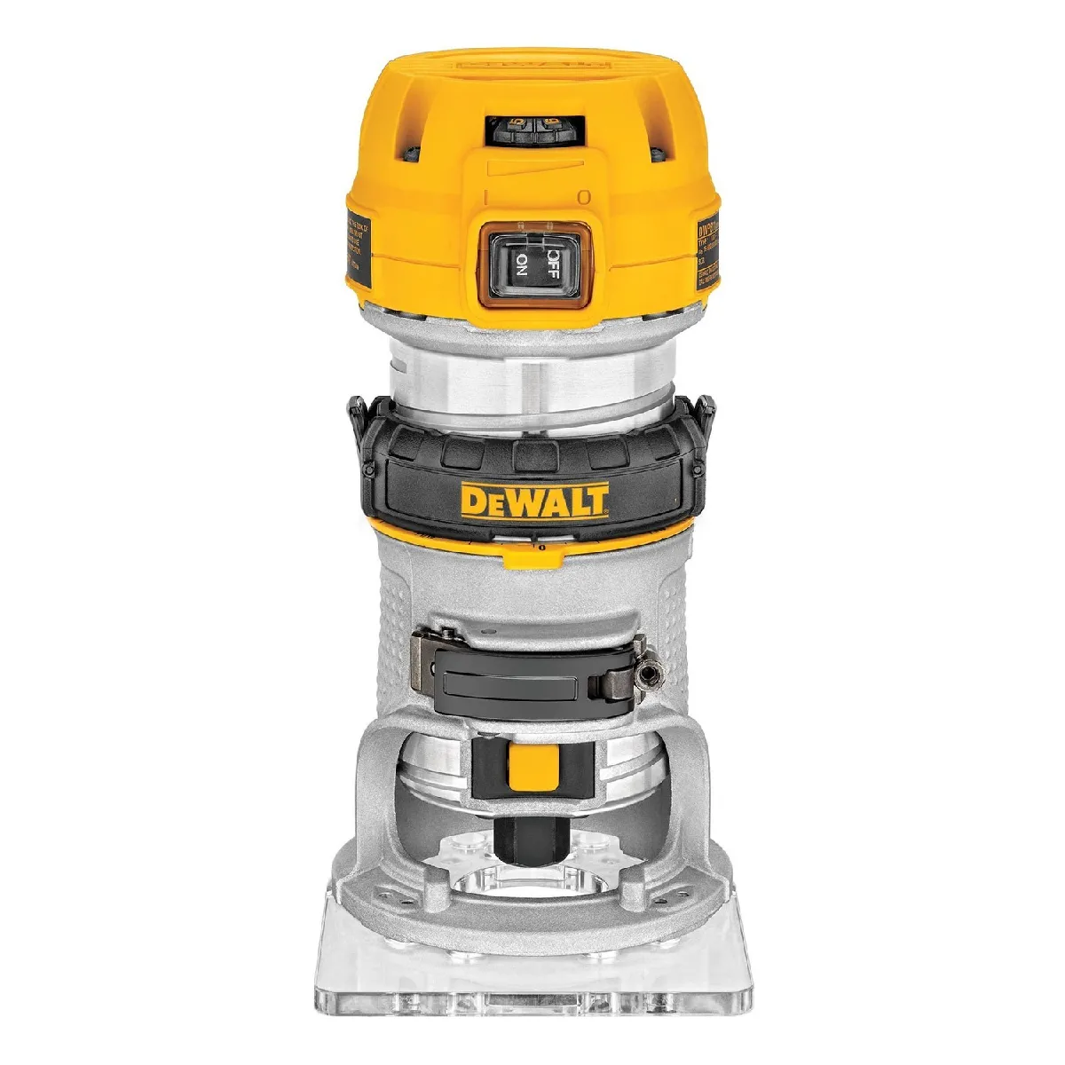 Dewalt D26200