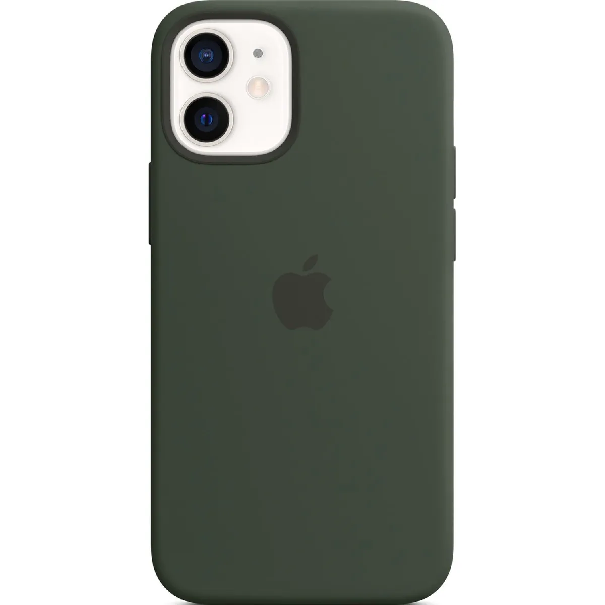 apple-coque-en-silicone-magsafe-pour-iphone-12-mini-vert-rue-du-commerce-m24072021520