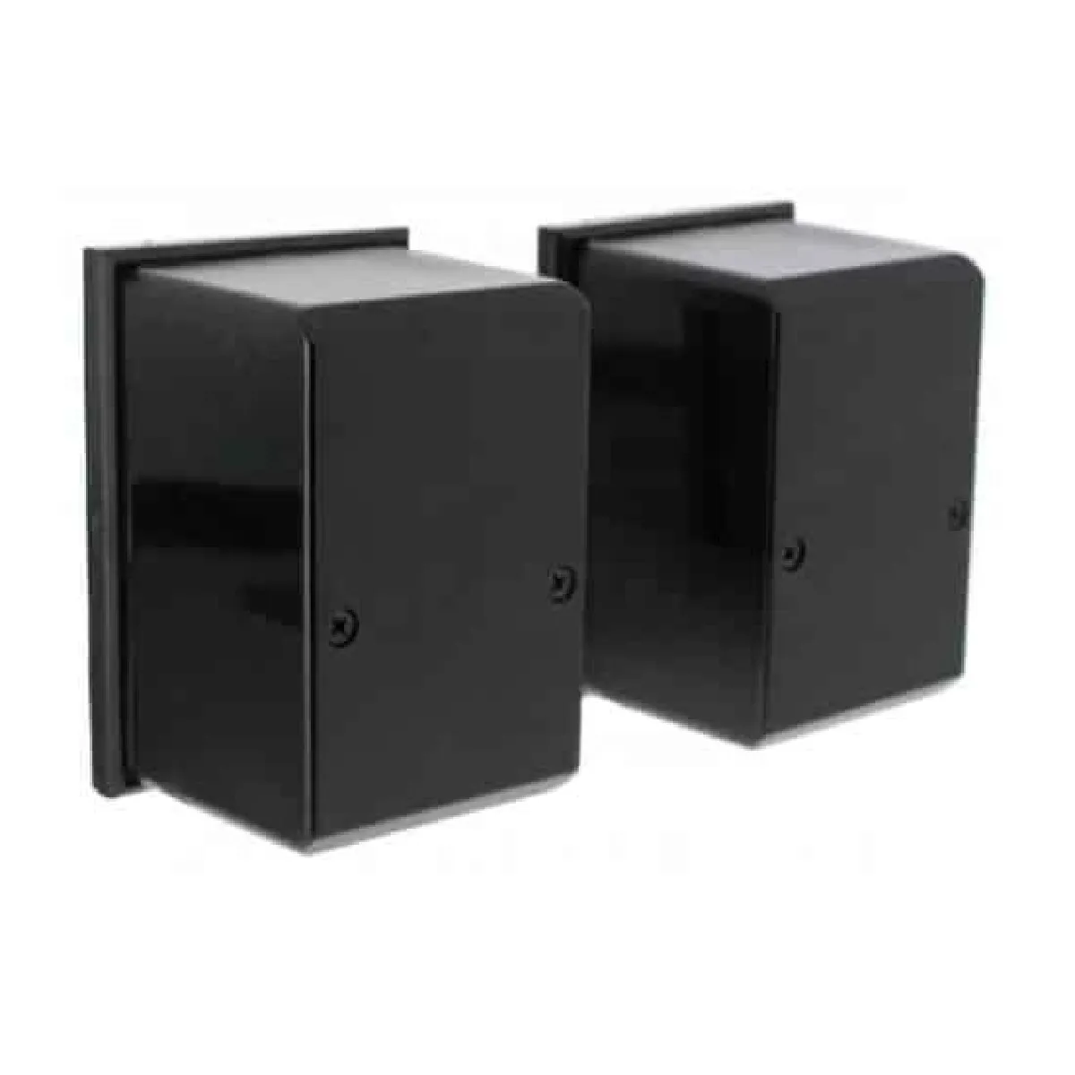 Cardin CDR851