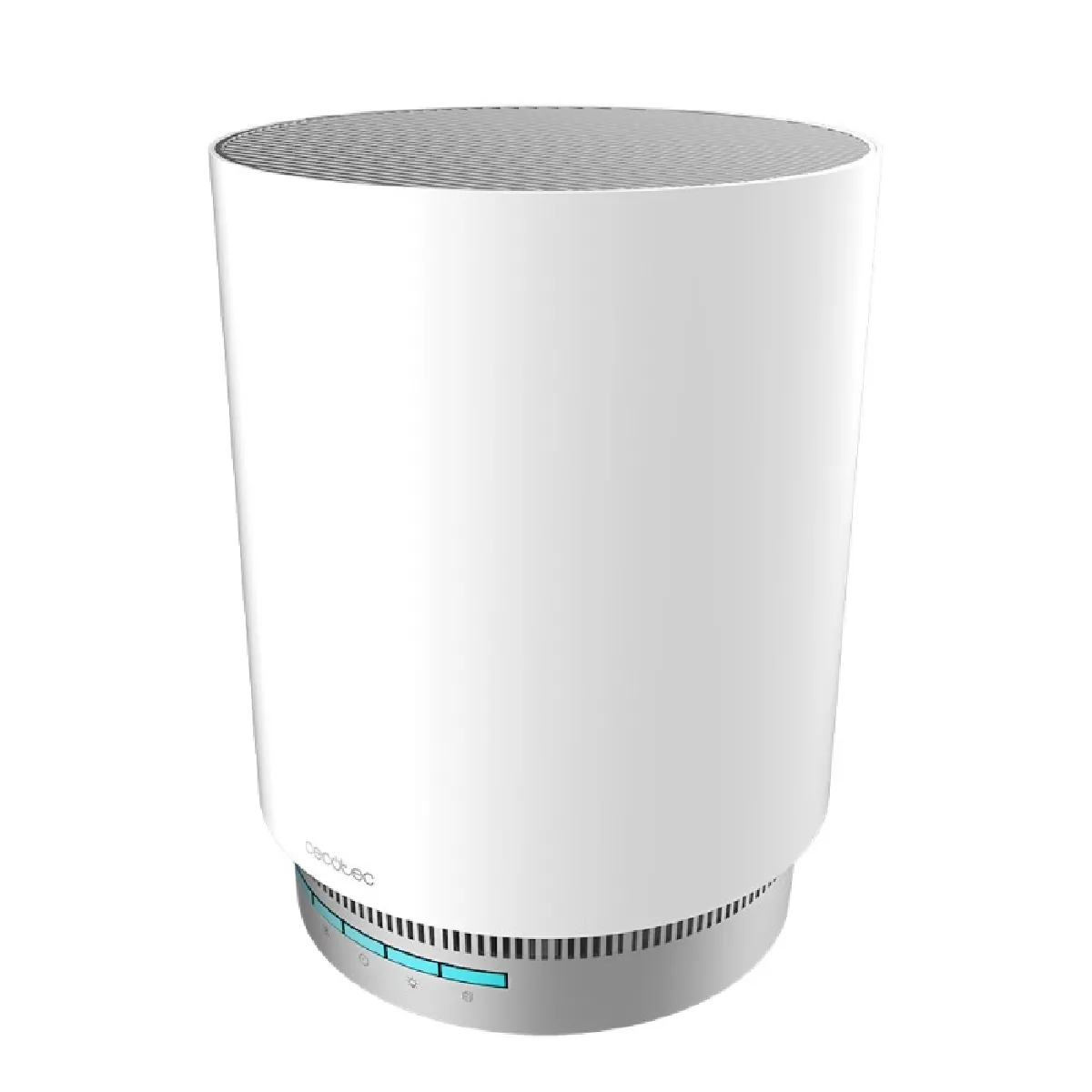 Purificateur d'Air Cecotec TotalPure 1600 Style Pro