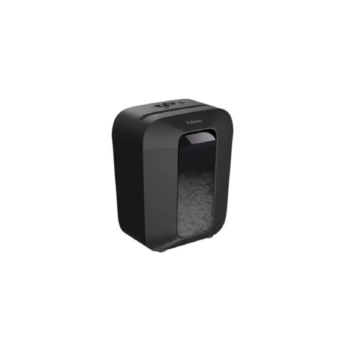 FELLOWES  LX50
