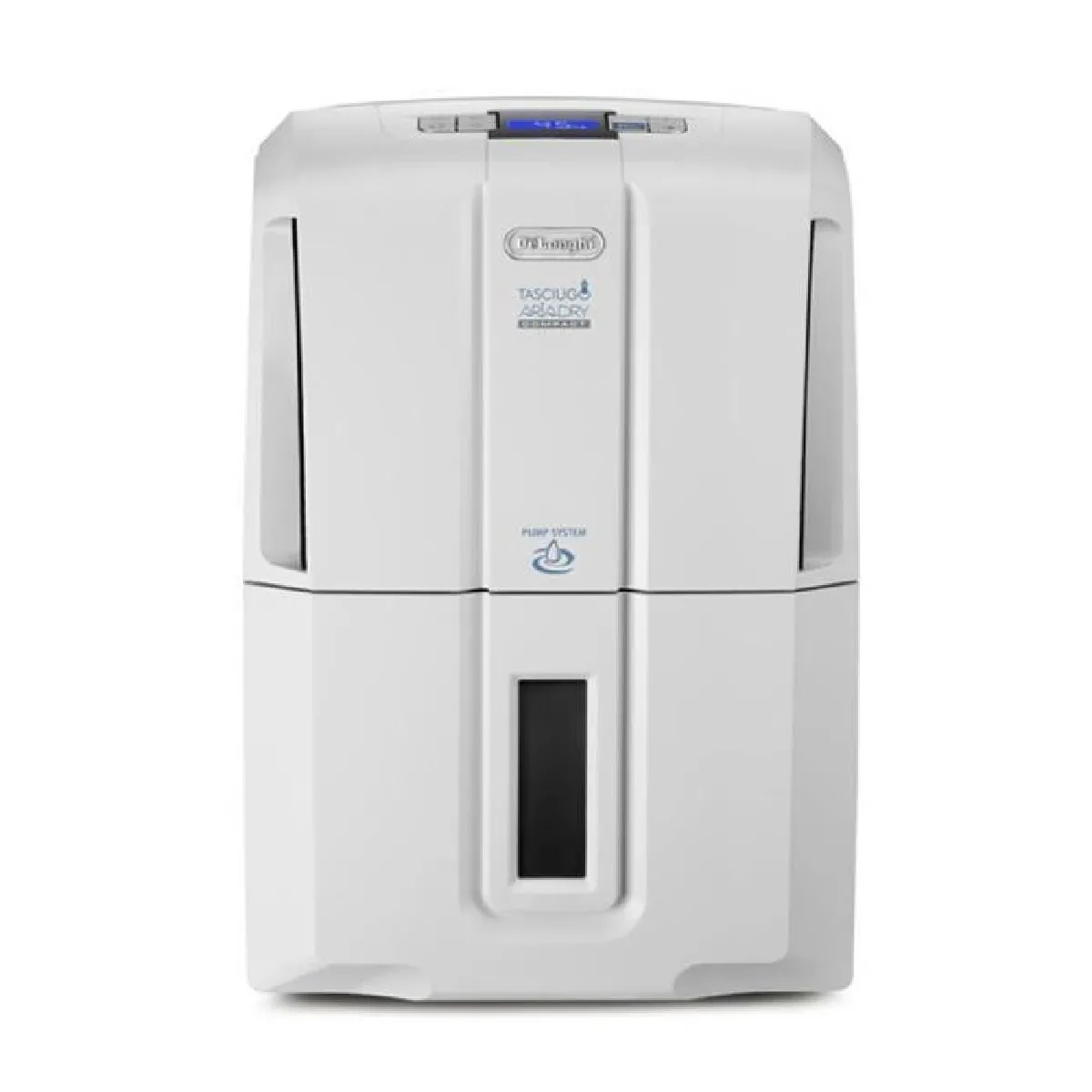 Delonghi Dds20p - Image 3