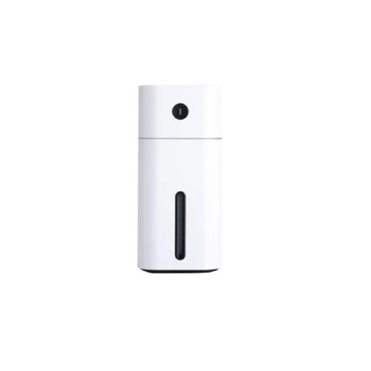 Mini Humidificateur USB