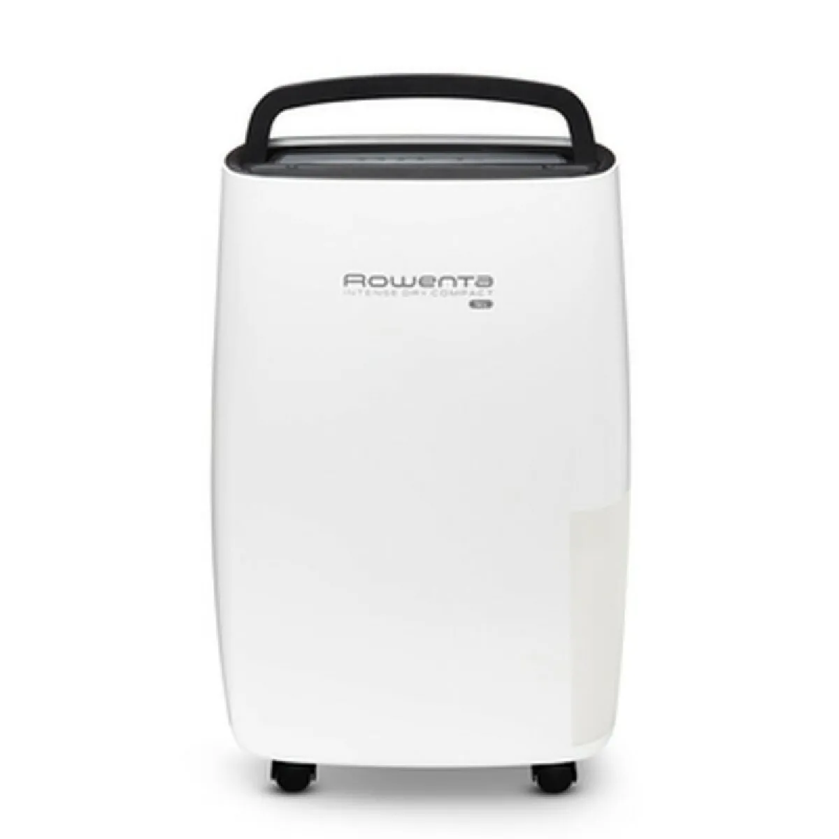 Rowenta Déshumidificateur