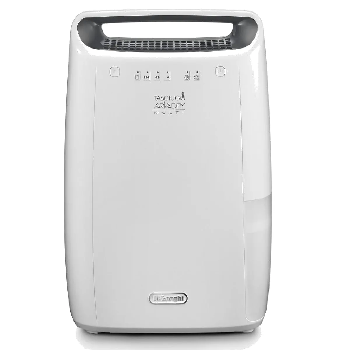 DeLonghi DEX214F - vue 9