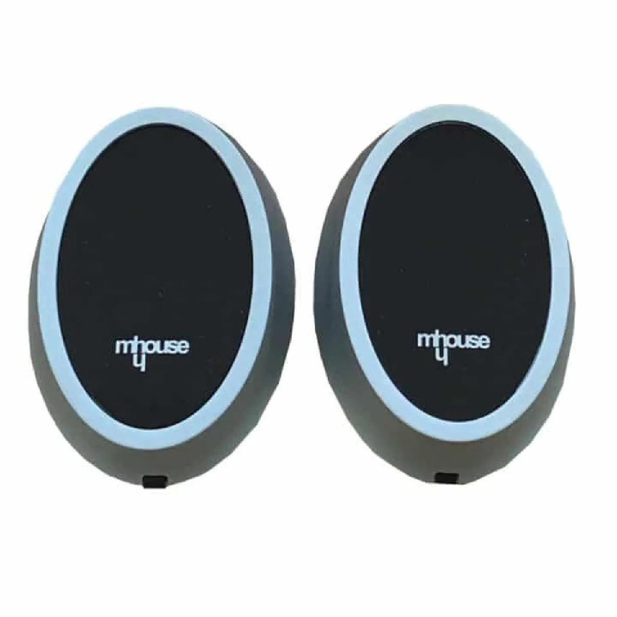 Mhouse Ph100