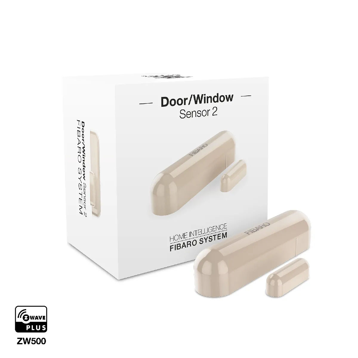 FIBARO  FIBEFGDW-002-4