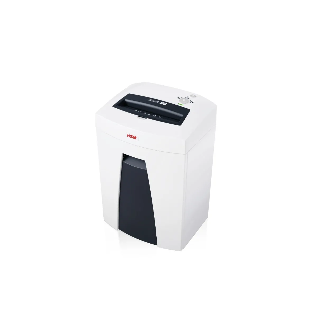 HSM  SECURIO C18 1911121