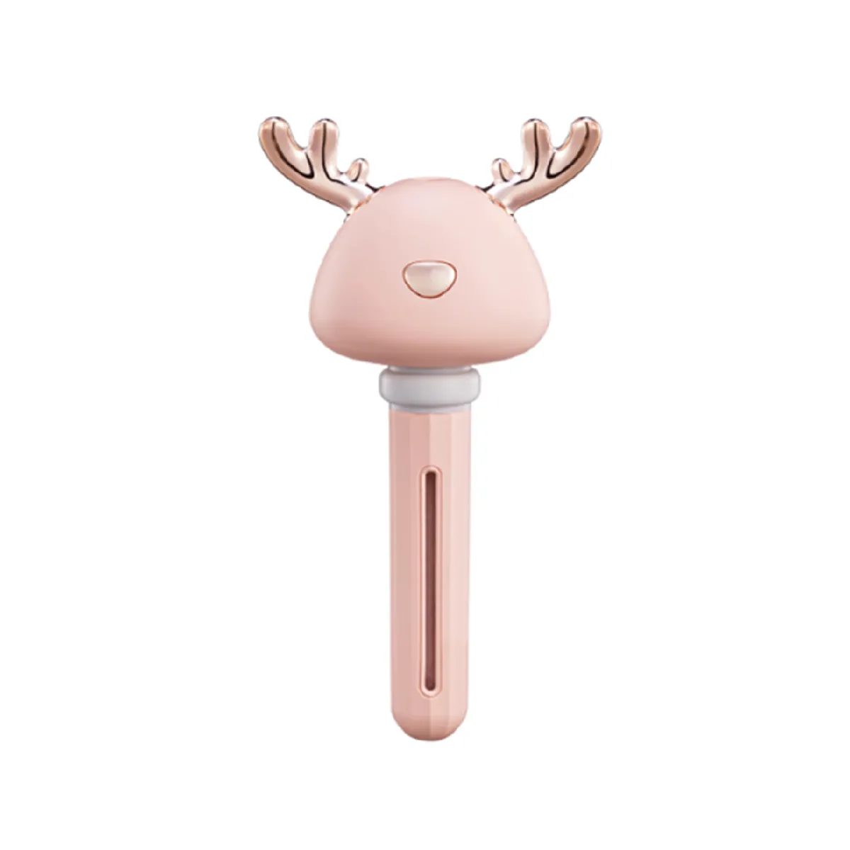 Mini Humidificateur USB - vue 2