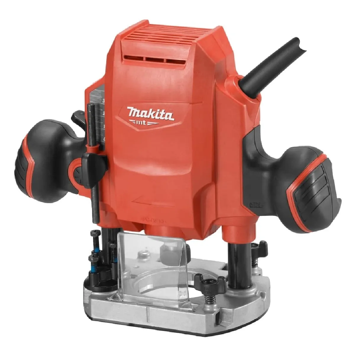 Makita Routeur