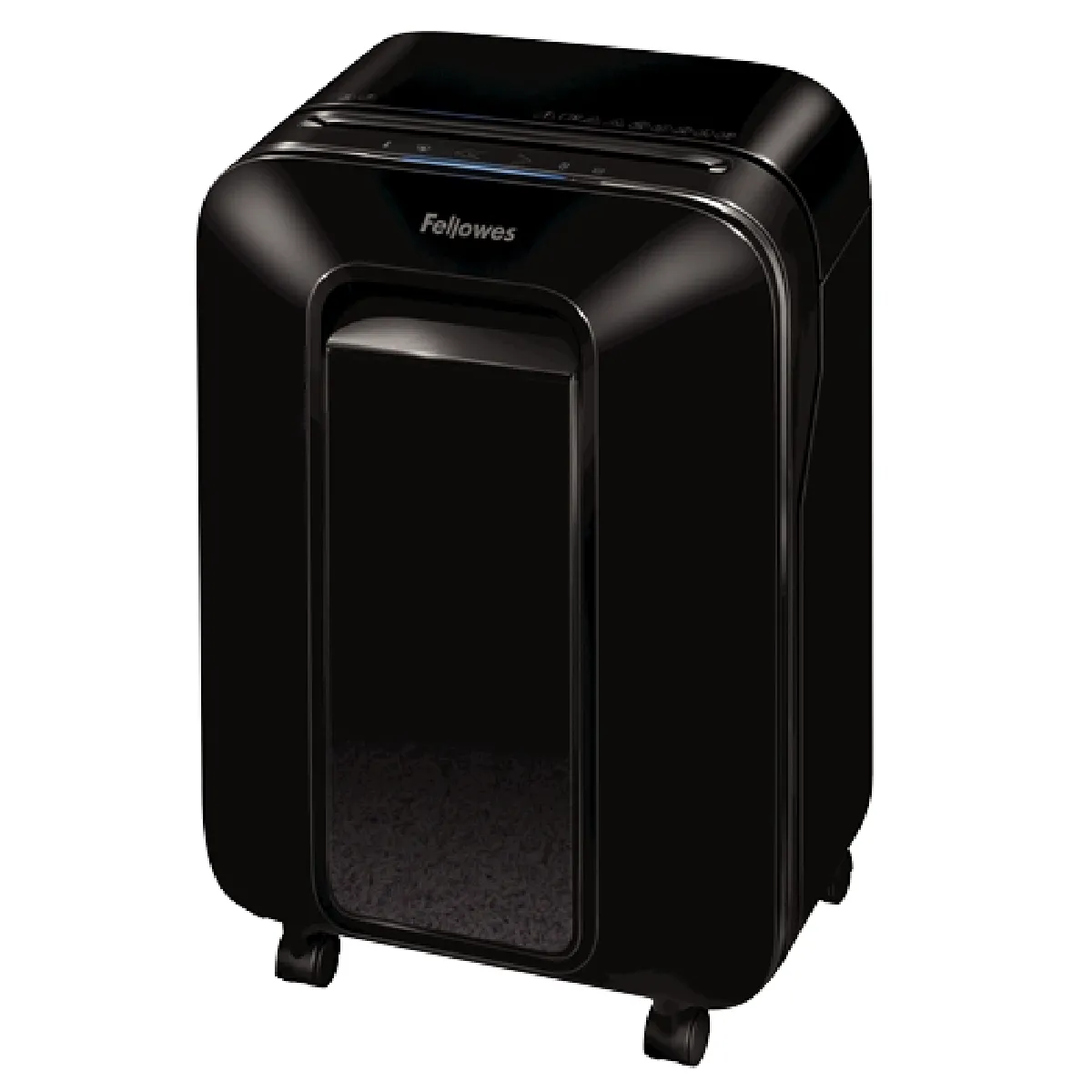 FELLOWES  LX201