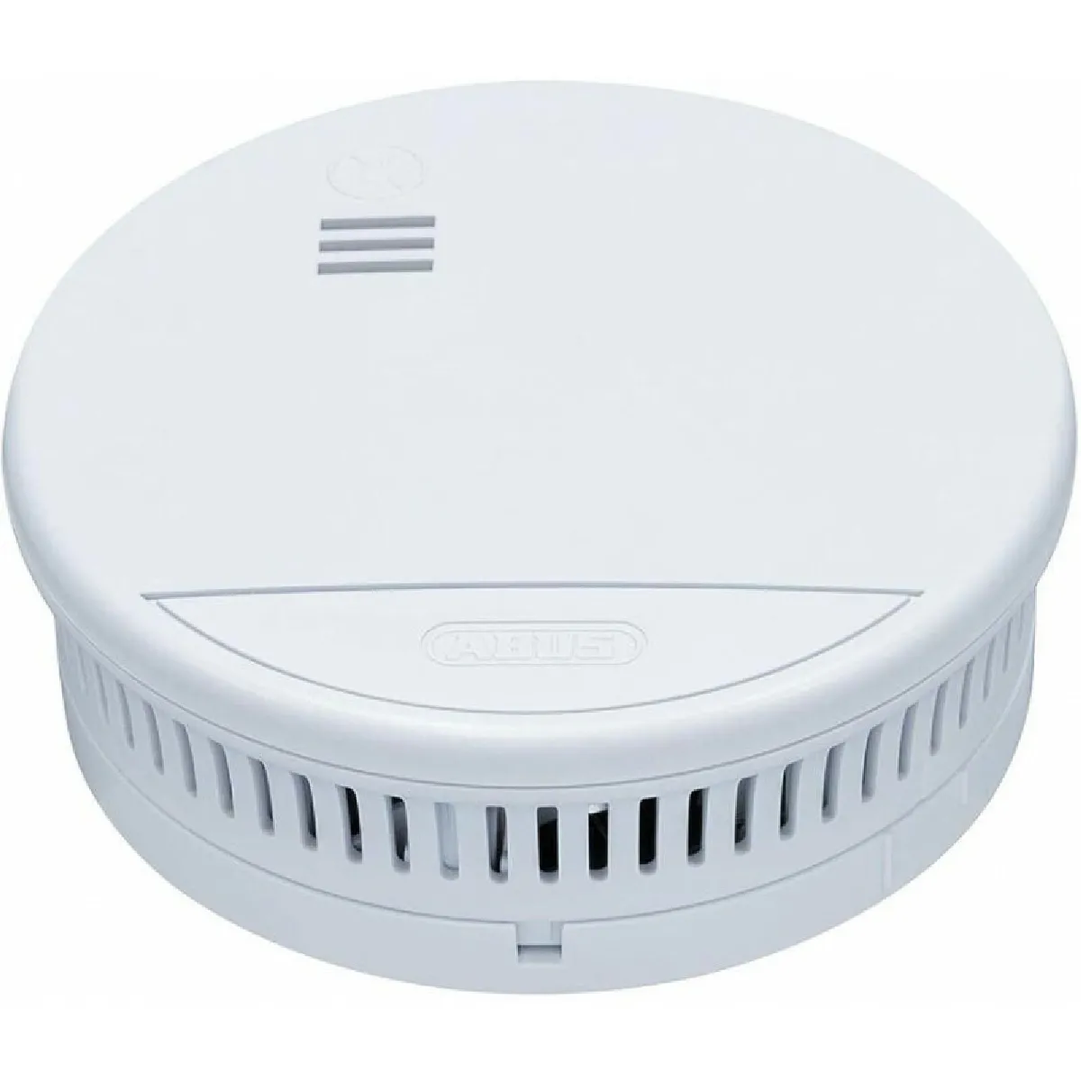FP  Dispositif d'alarme de fum&eacute;e RWM90