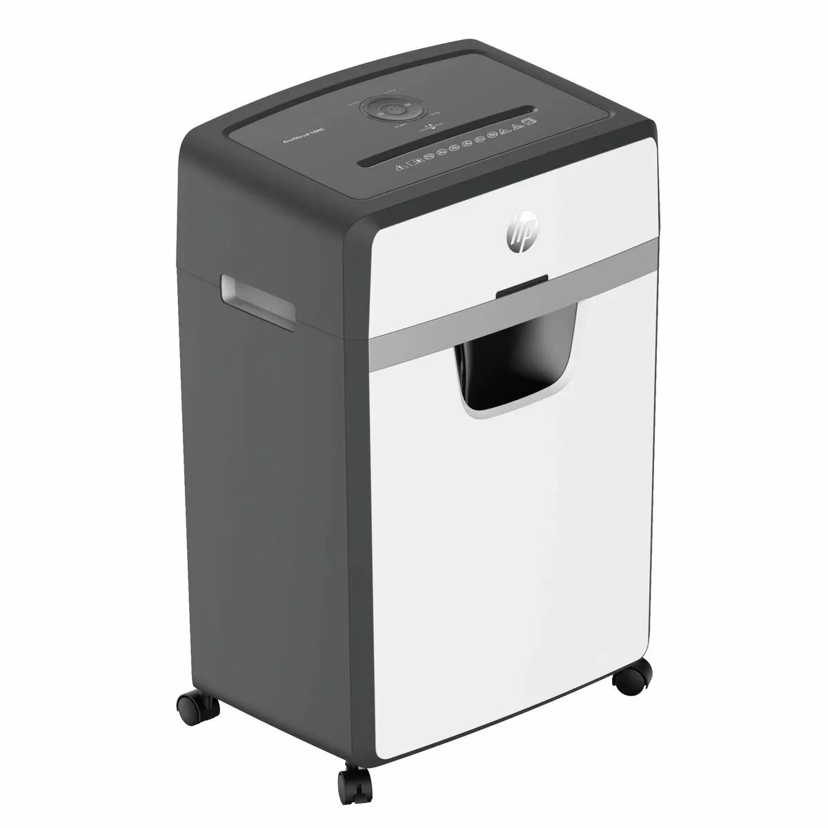 HP OneShred 2808