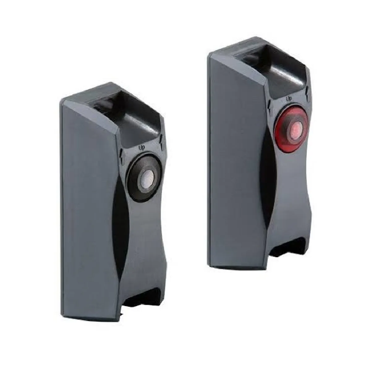 Sommer 7028V000 Photocellules - Portail