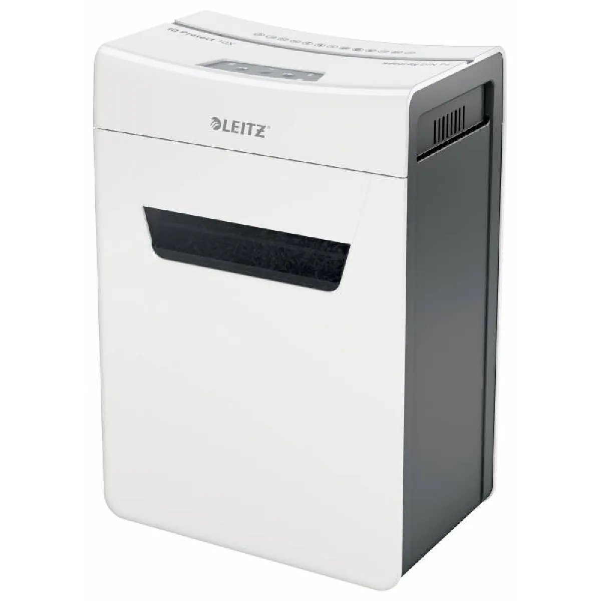 LEITZ  IQ Protect Premium 10X
