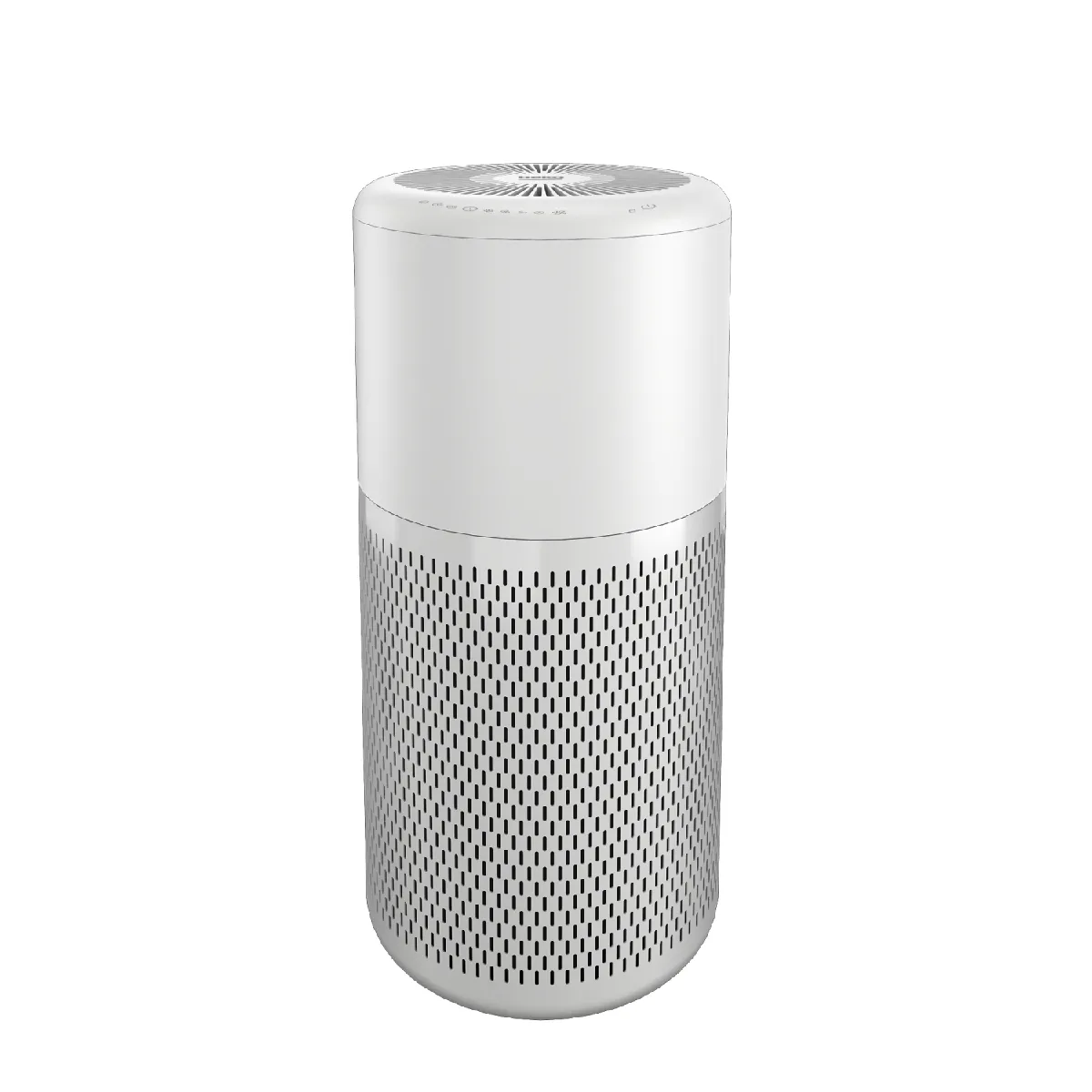 Purificateur D'Air Beko ATP6100I HYGIENESHIELD – 204 m³/h, 3 Niveaux de Filtration - vue 5