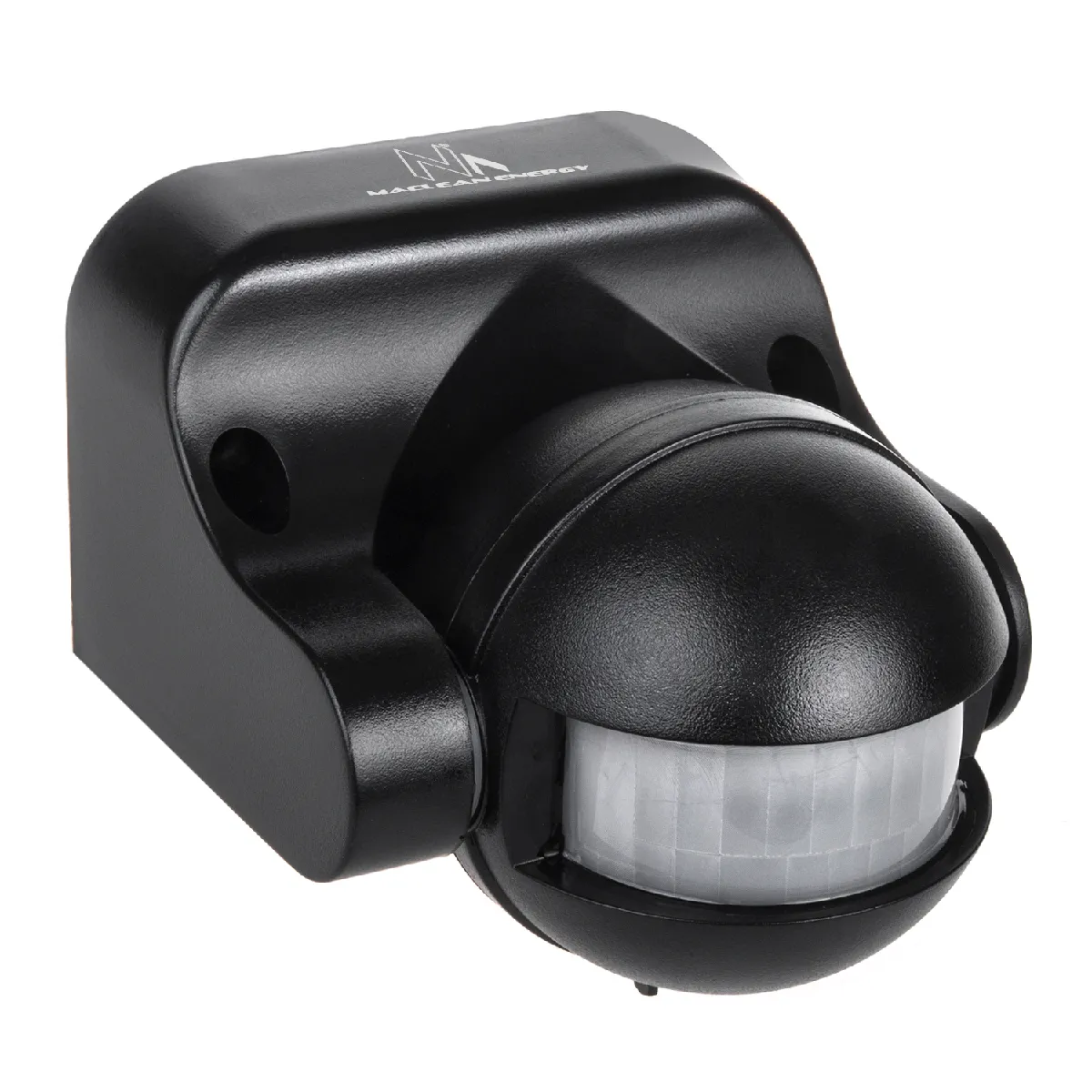 Maclean Noir Mce358 B