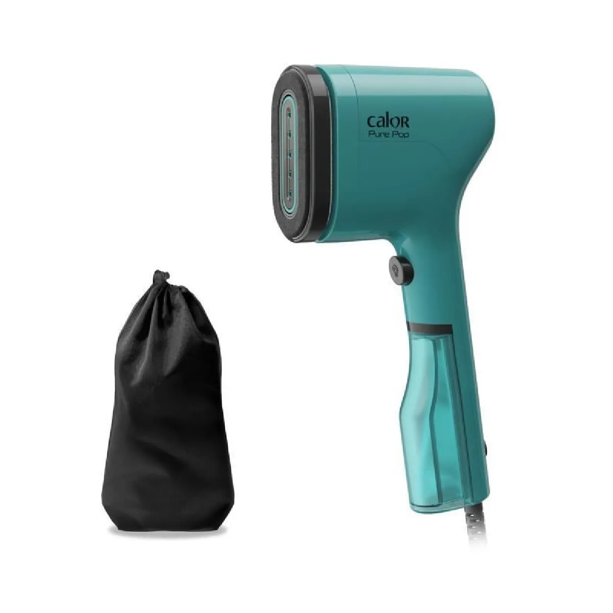 Calor Pure Pop DT2024C0