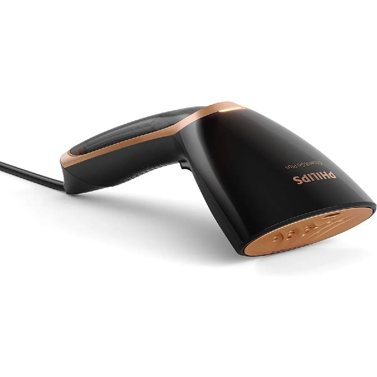 PHILIPS  d&eacute;froisseur vertical