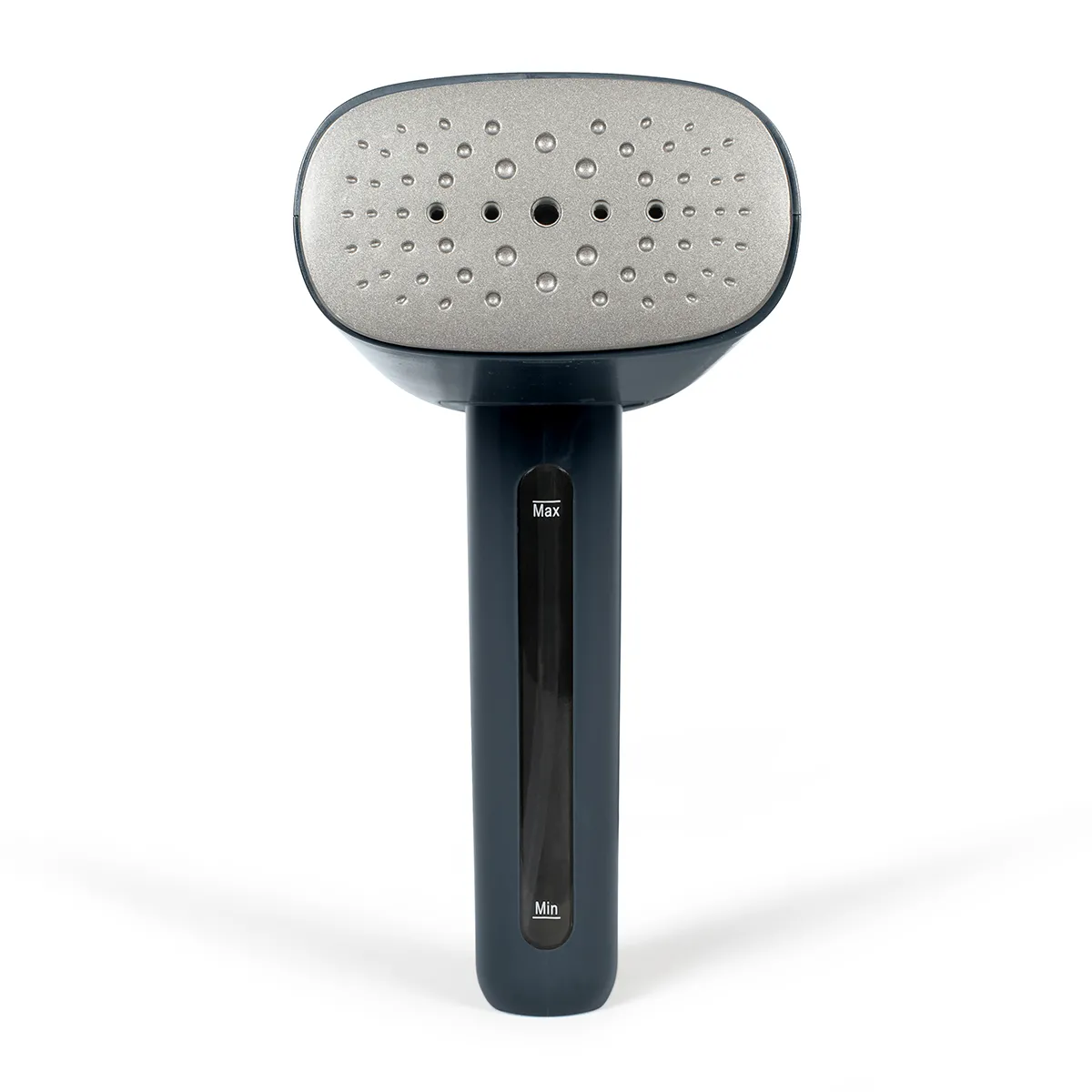 Livoo DOM480