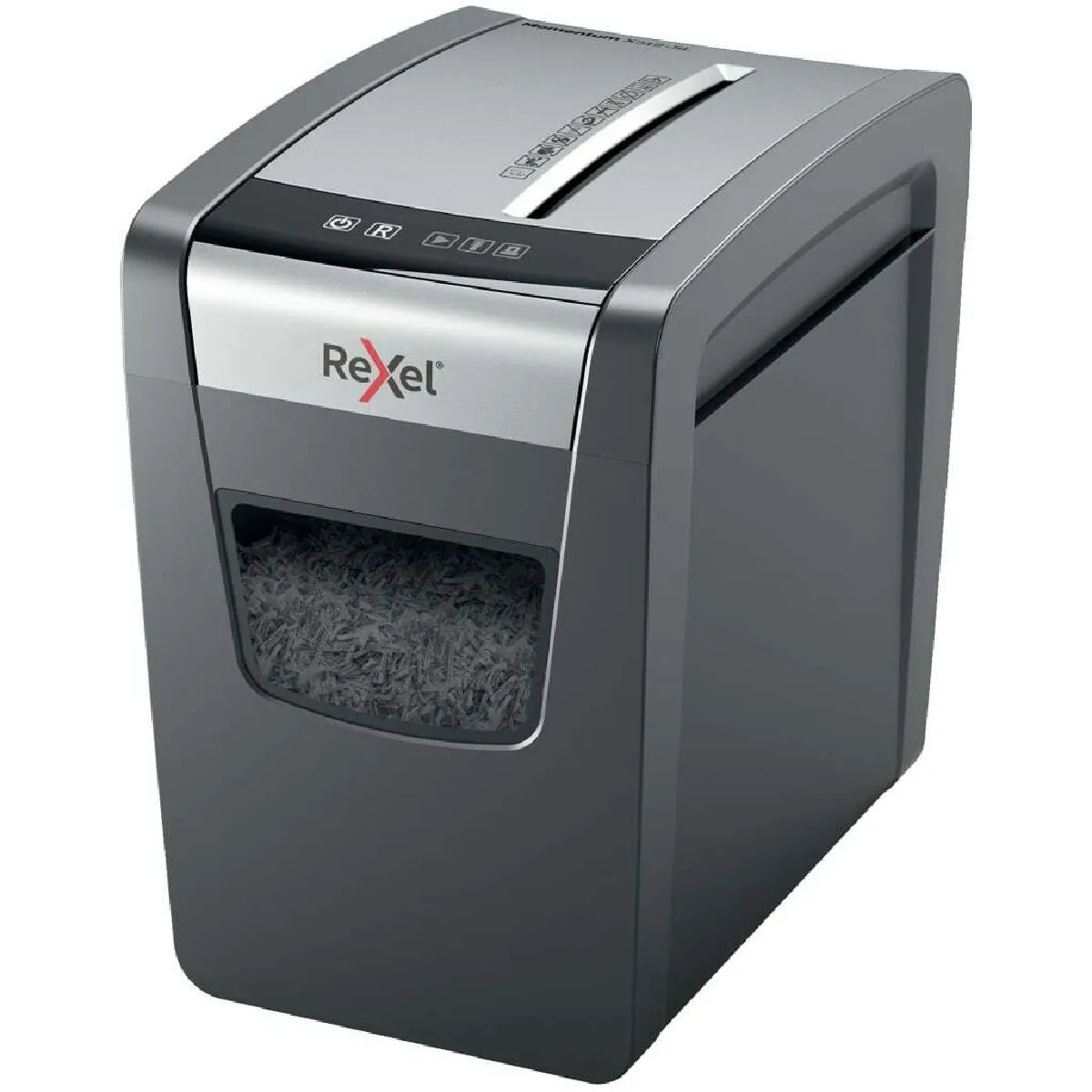 REXEL  Momentum X312-SL