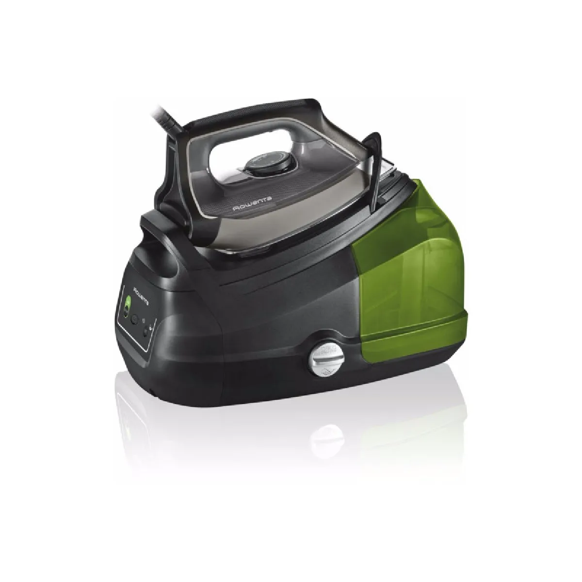 Rowenta Centrale Vapeur - vue 3