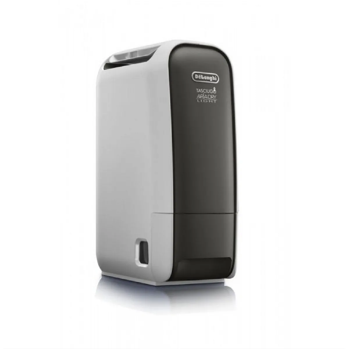 DELONGHI DNS65 - vue 3