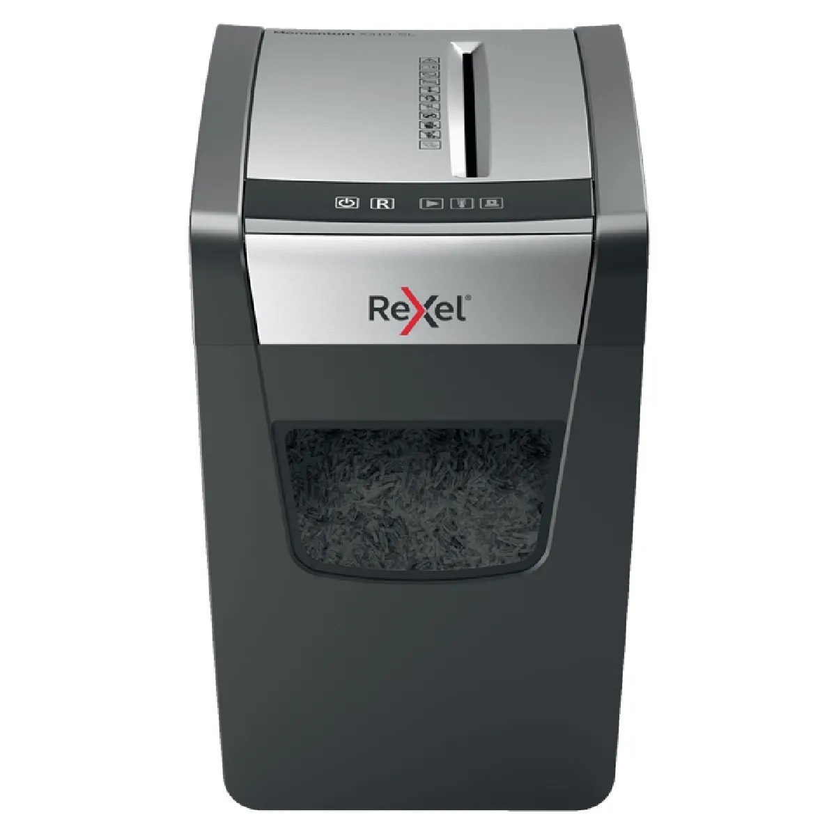 REXEL  Momentum X410-SL